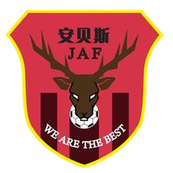 江苏安贝斯 江苏安贝斯