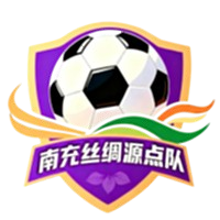 南充队 南充队