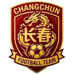 长春队 长春队