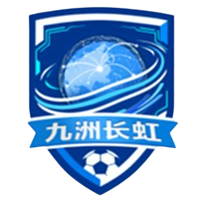 绵阳队 绵阳队