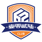 厦门飞鹭 厦门飞鹭