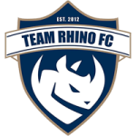 犀牛FC 犀牛FC
