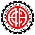 阿拉戈伊尼亚斯 阿拉戈伊尼亚斯