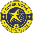 超级星B队 超级星B队