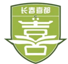 长春喜都 长春喜都