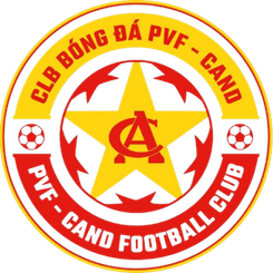 PVF人民公安 PVF人民公安