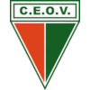 格兰CEO 格兰CEO
