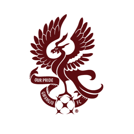 光州FC 光州FC