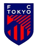 FC东京 FC东京