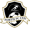 富通FC 富通FC