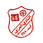 阿拉比 阿拉比