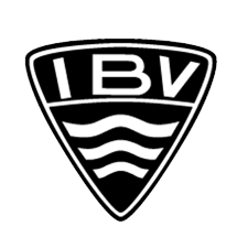 IBV韦斯特曼纳 IBV韦斯特曼纳