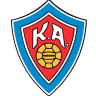 KA阿克雷里 KA阿克雷里