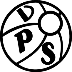 VPS瓦萨 VPS瓦萨