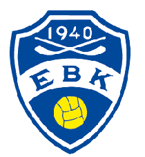 EBK埃斯波 EBK埃斯波