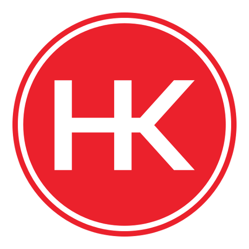HK科帕沃格 HK科帕沃格