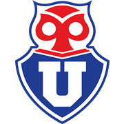 智利大学 智利大学