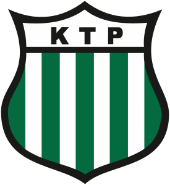 KTP科特卡 KTP科特卡