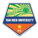 文贤大学 文贤大学