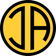 IA阿克拉内斯 IA阿克拉内斯
