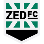 泽德FC 泽德FC