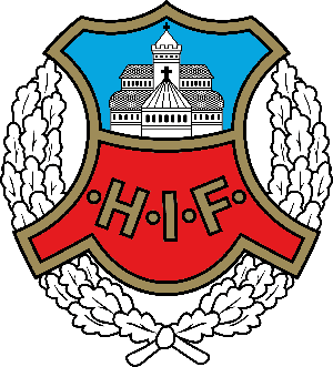 赫尔辛堡 赫尔辛堡