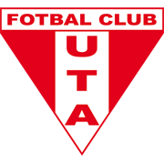 UTA阿拉德 UTA阿拉德