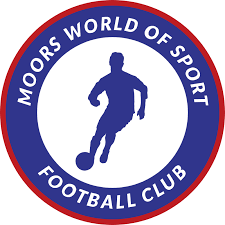 MWOS MWOS